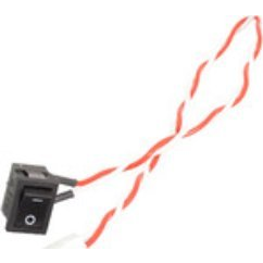 Epson 2030798 nyomtató/szkenner alkatrész Kábel