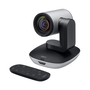 Logitech PTZ Pro 2 Черен, Сив 30 fps