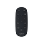 Logitech PTZ Pro 2 Черен, Сив 30 fps