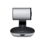 Logitech PTZ Pro 2 Черен, Сив 30 fps
