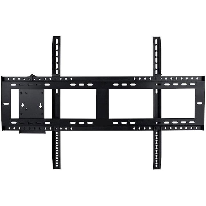 Optoma OWMFP01 (H1AX00000081)