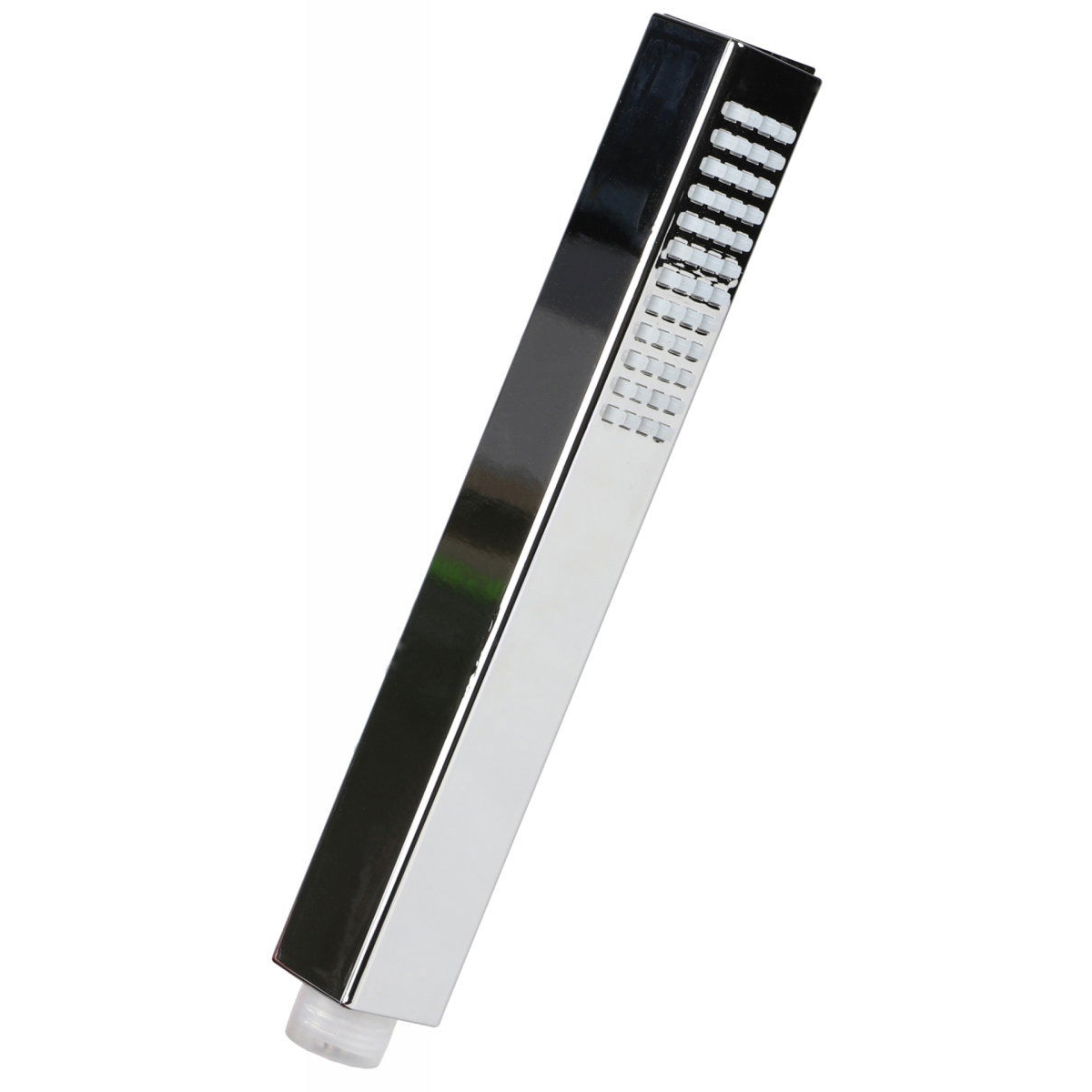 DOCHTMANN szimpla, négyzet alakú (44021)