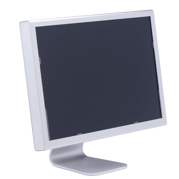 3M BSF35.6W 35,6 cm (14") Computer portatile Filtro per la privacy senza bordi per display