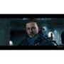 Death Stranding Director's Cut