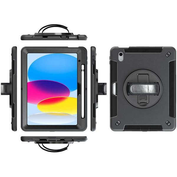 eSTUFF ES68104007-BULK custodia per tablet