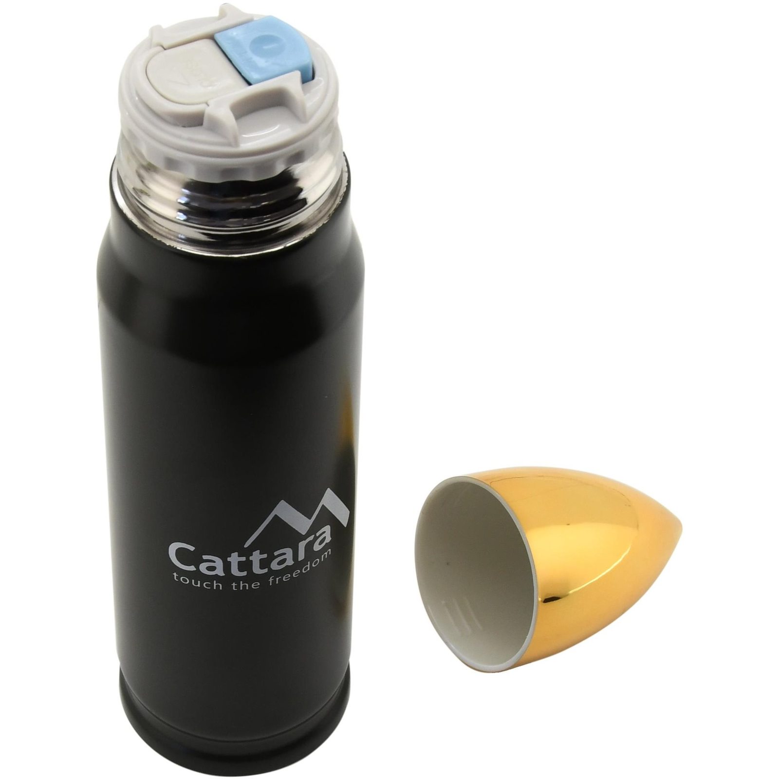 Cattara Load 450ml (8591686136340)