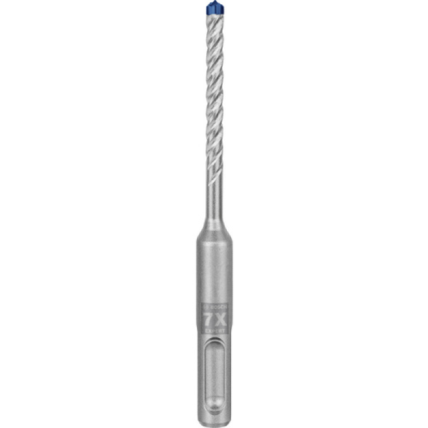 Bosch SDS plus-7X 1 pz