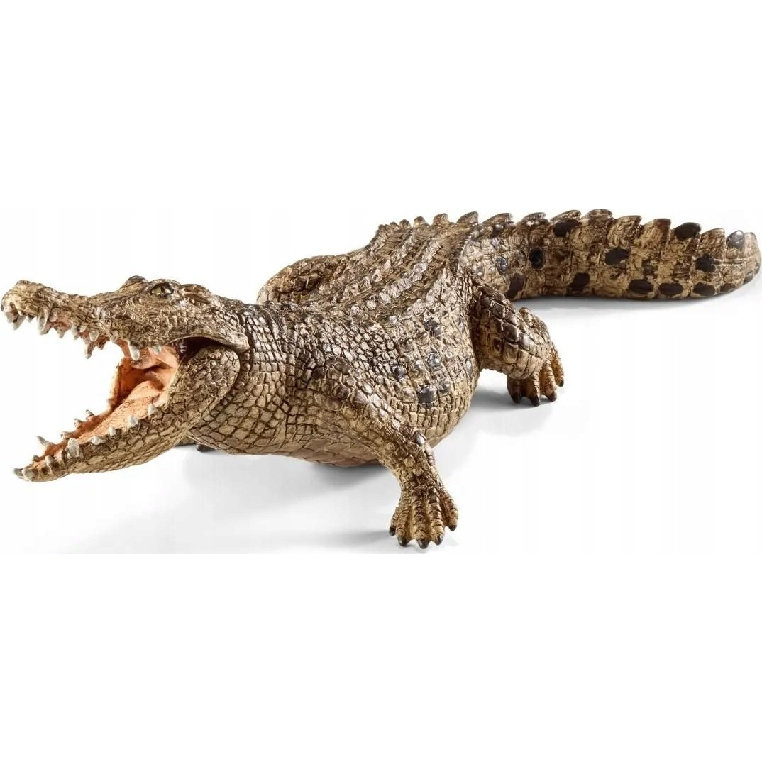 schleich WILD LIFE 14736 gyermek játékfigura (GXP-518780)