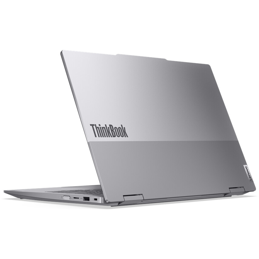 Lenovo ThinkBook 14 2in1 G4 14