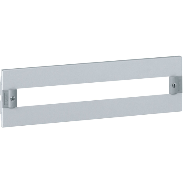 Legrand 020300 veiligheidsplaatje voor stopcontacten