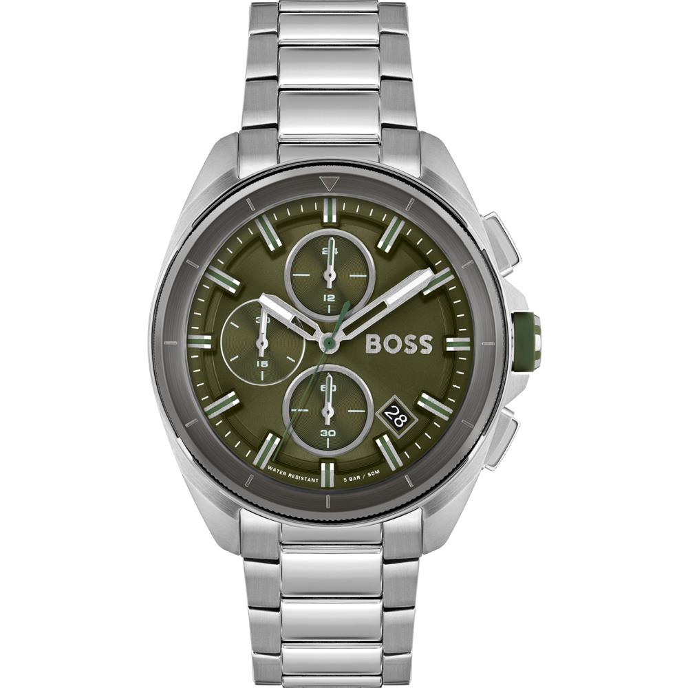 HUGO BOSS 1513951 (7613272468077)