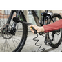 Kärcher OC 3+Bike mobil magasnyomású mosó