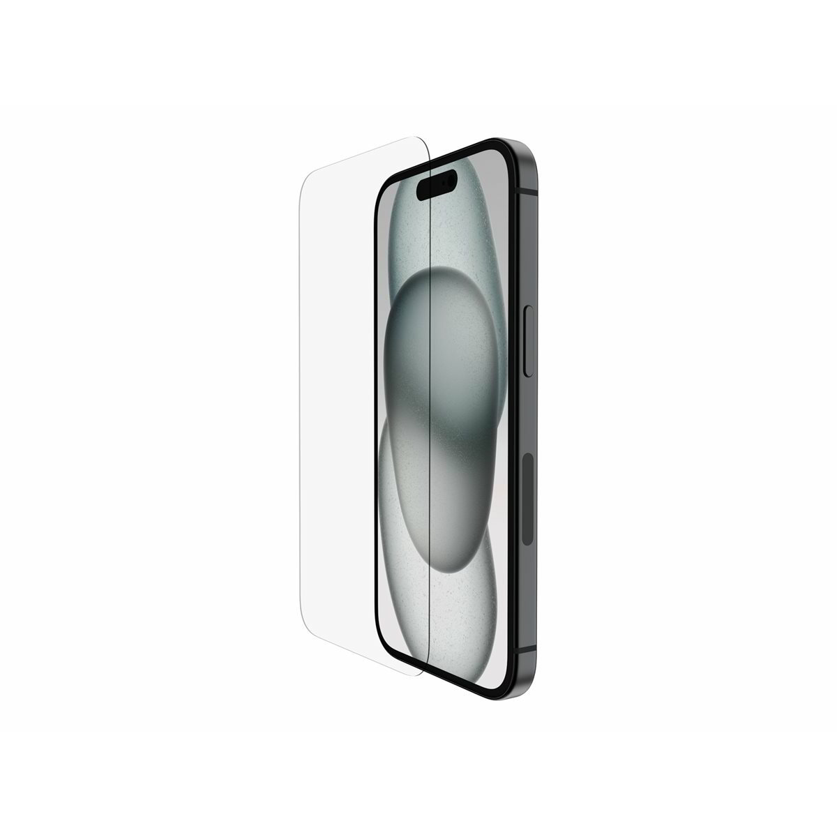 Belkin Screen Force UltraGlass 2 üveg kijelzővédő (SFA095EC)