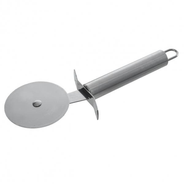 Orion Rozsdamentes acél pizzaszeletelő (130472)