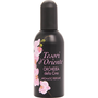 Tesori d ́Oriente Chińska Orchidea EDP 100 ml 