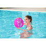 Bestway 31050 плажна топка 41 см Асортирани цветове