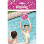 Bestway 31050 плажна топка 41 см Асортирани цветове