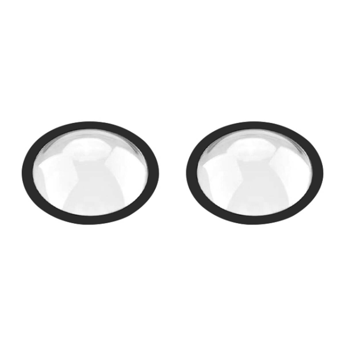 Puluz PU595 Előtétlencse (PU595)