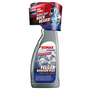 Sonax Xtreme felnitisztító pumpás kivítelű, 500ml (30230200)