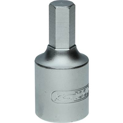 KS Tools 1509123 150.9123 Bit befogó 8 mm (150.9123)