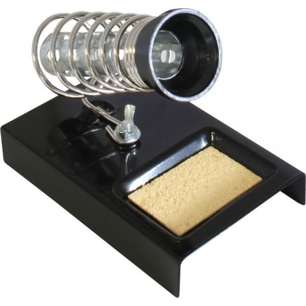 InLine 43045 аксесоар за поялник и станция за запояване Стойка за запояване