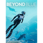 Beyond Blue