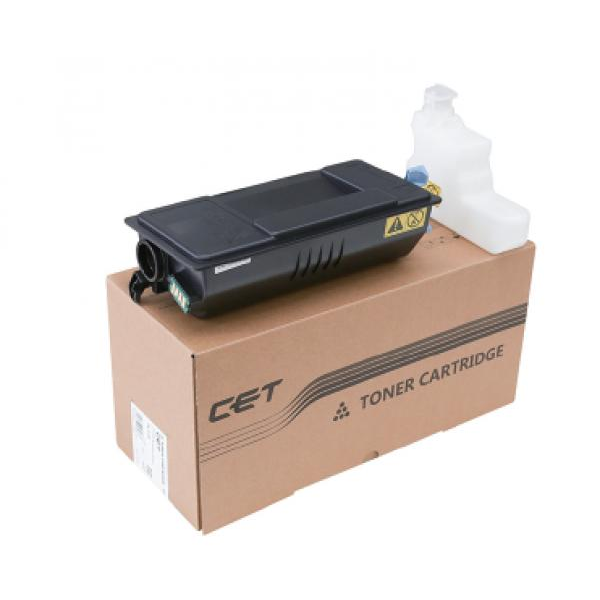 CET Utángyártott KYOCERA TK3150 Toner 14500 oldal kapacitás CT* (1T02NX0NL0CT)