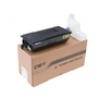 CET Utángyártott KYOCERA TK3150 Toner 14500 oldal kapacitás CT* (1T02NX0NL0CT)