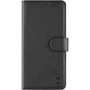Tactical Field Notes Google Pixel 9 Pro XL Black tok