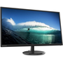 32" Lenovo C32q-20 LCD monitor fekete (65F8GAC1EU)