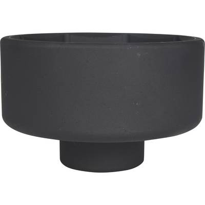 KS Tools 4500230 450.0230 Tengelyanya kulcs (450.0230)
