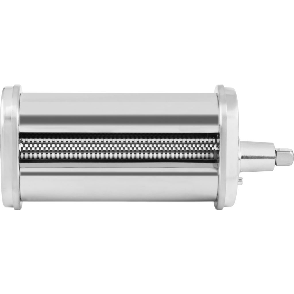 ECG FORZA 6000 Pasta tésztakészítő fej (FORZA 6000 Pasta)