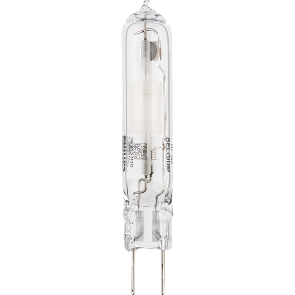 Philips 20167615 metalhalogenlampe 73 W 3000 K 6400 lm