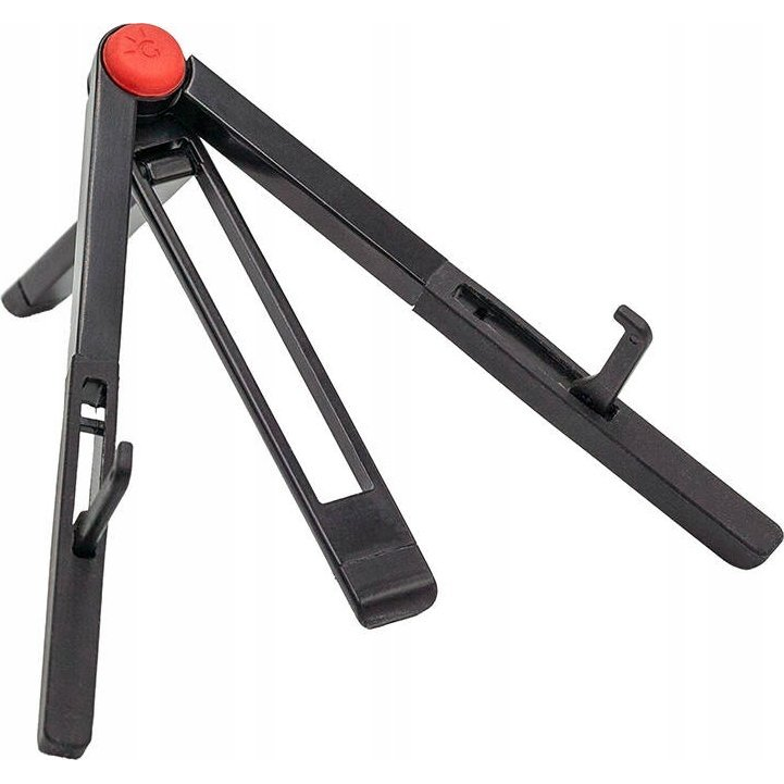 Genki Portable Kickstand 2 (HTGP-STAND2)