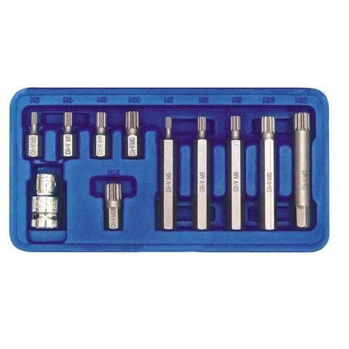 VOREL TO-66770 (TO-66770)