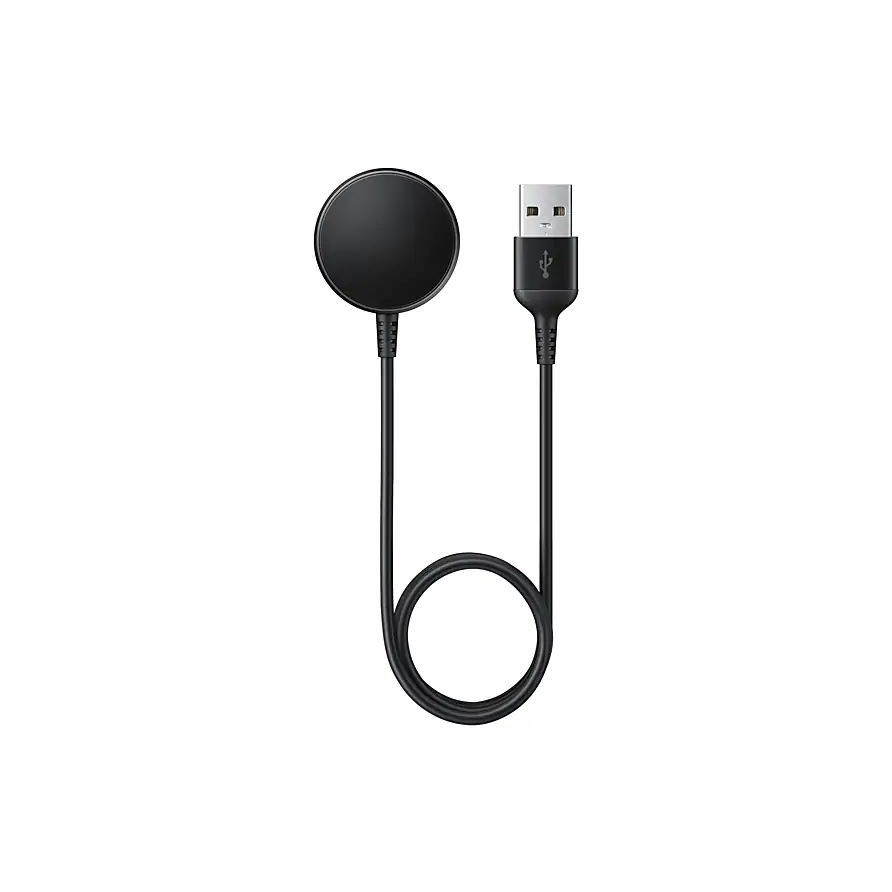 Samsung EP-OR825BBE vezeték nélküli töltő fekete (EP-OR825BBE)