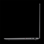 LENOVO Yoga Pro 7 14IMH9, 14.5" 3K MT, Intel Core Ultra 5 125H, 32GB, 1TB SSD, NoOS, Luna Grey