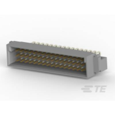 TE Connectivity 650478-5 1 db doboz (650478-5)