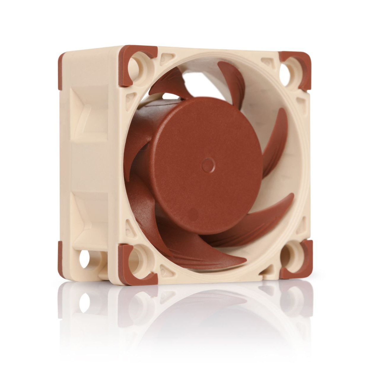 Ventilátor Noctua NF-A4X20 PWM 4cm (NF-A4X20 PWM)