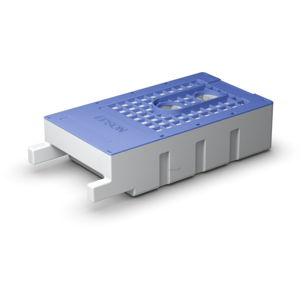 Epson T6193