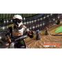 FIM Speedway Grand Prix 15