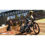 FIM Speedway Grand Prix 15