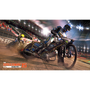 FIM Speedway Grand Prix 15