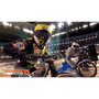 FIM Speedway Grand Prix 15