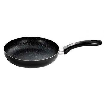 Berlinger Haus Very Pan serpenyő 28cm (VP-0006) (VP-0006)