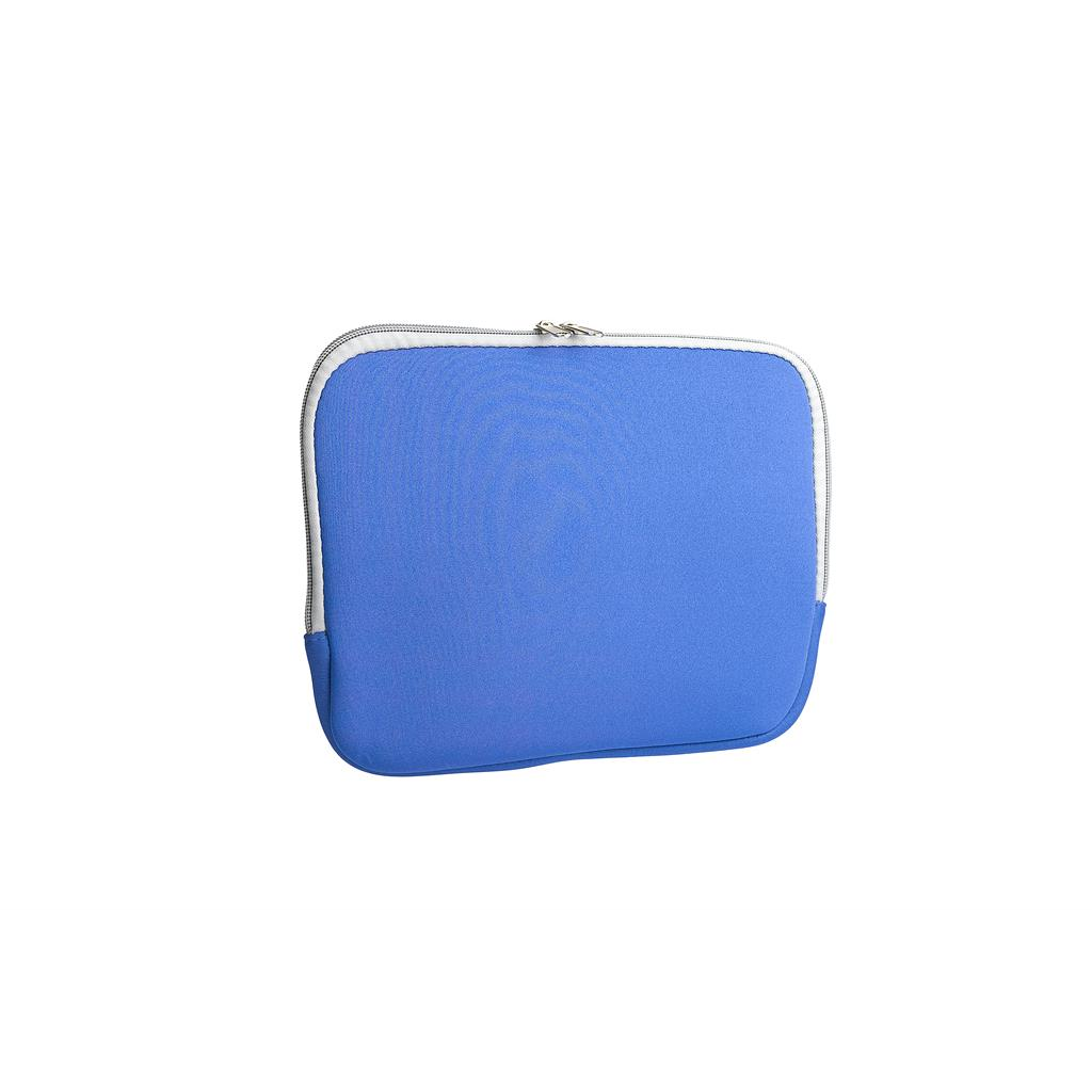 Tracer Etui for Tablet 9.7