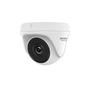 Hikvision HWT-T150-P HiWatch 2.8mm Analóg Turret kamera