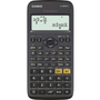 Casio FX-82CE X tudományos számológép