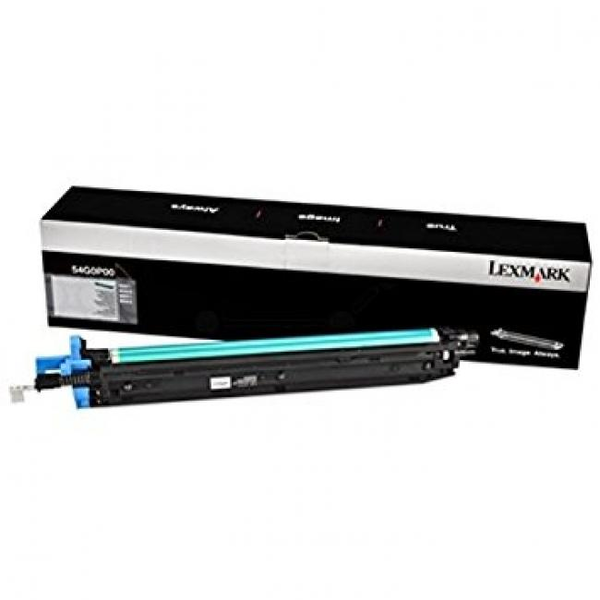 Lexmark 54G0P00 piese de schimb pentru echipamente de imprimare Original 1 buc.