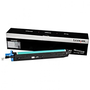 Lexmark 54G0P00 piese de schimb pentru echipamente de imprimare Original 1 buc.
